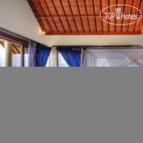 The Jewel Villa