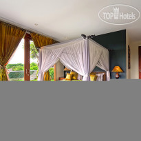 The Jewel Villa