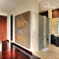 The Jewel Villa