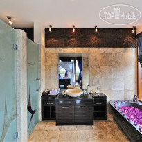 The Jewel Villa