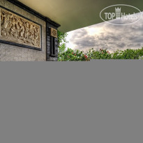 The Jewel Villa