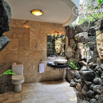 The Jewel Villa