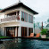 Balibaliku Luxury Villa 