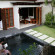 Balibaliku Luxury Villa 