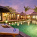 Hillstone Villas Resort Bali 