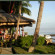 Adirama Beach Hotel & Restaurant 