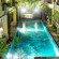 100 Sunset Boutique Hotel 