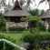 Amertha Bali Villas