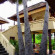 Amertha Bali Villas 