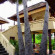 Amertha Bali Villas 