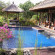 Amertha Bali Villas 