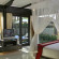 Bali Rich Luxury Villa 