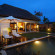 Bali Rich Luxury Villa 