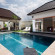 Bali Swiss Villa 