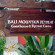 Bali Mountain Retreat 