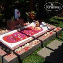 Bhanuswari Resort & Spa 
