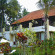 Bhanuswari Resort & Spa 