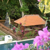 Bhanuswari Resort & Spa 