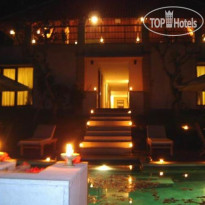Bhanuswari Resort & Spa 
