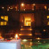 Bhanuswari Resort & Spa 