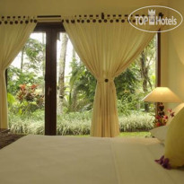 Bhanuswari Resort & Spa 