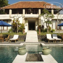 Bhanuswari Resort & Spa 