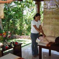 Bhanuswari Resort & Spa 