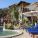 Blue Moon Villas 