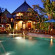 Dewani Villa Resort 