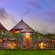 Dewani Villa Resort 