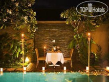 Disini Luxury Spa Villas 5*