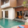 Jay's Villas Bali 