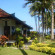 Medewi Beach Cottage 