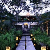 Plataran Bali Resort & Spa 