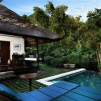 Plataran Bali Resort & Spa 