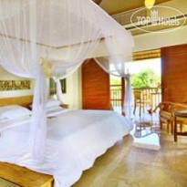 Plataran Bali Resort & Spa 