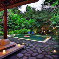 Plataran Bali Resort & Spa 