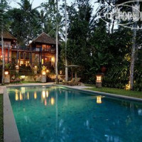 Novus Taman Bebek Resort & Spa 4*