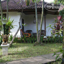 Pondok Prima Cottages 