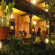 Puri Garden Hotel & Restaurant 