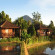 Puri Lumbung Cottages 