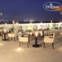 Park Hotel Nusa Dua 