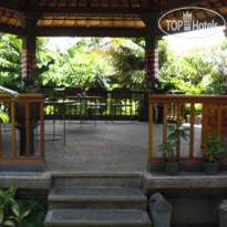 Ayu Beach Inn 