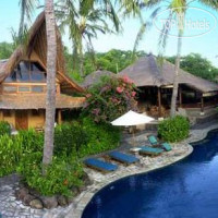 Santai Bali 3*