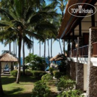 Spa Village Resort Tembok Bali 4*