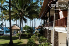 Spa Village Resort Tembok Bali 4*