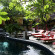 Spartacvs Bali Hotel 