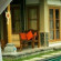 Taman Sari Bali Cottages 