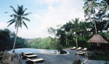 Tanah Merah Resort & Gallery 5*