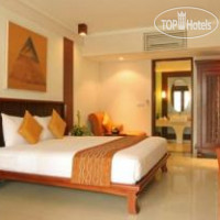 The Rani Hotel & Spa 4*